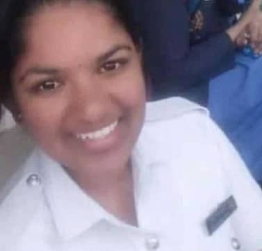 ಪ್ರಿಯಾಂಕಾ