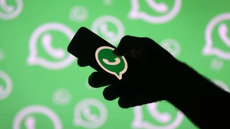 ಪ್ರಾತಿನಿಧಿಕ ಚಿತ್ರ