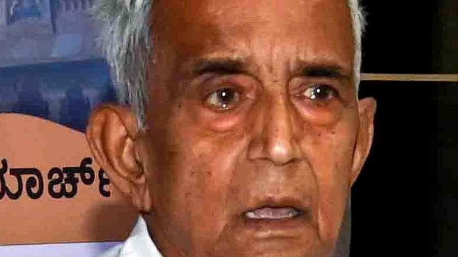 <div class="paragraphs"><p>ಡಿ. ಕೆಂಪಣ್ಣ</p></div>