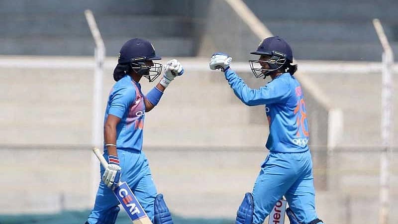 ಸಾಂಕೇತಿಕ ಚಿತ್ರ