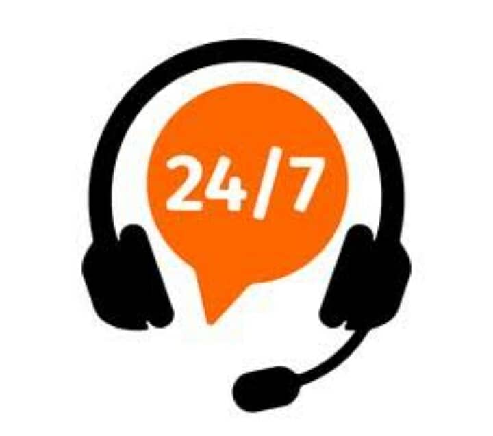 ಪ್ರಾತಿನಿಧಿಕ ಚಿತ್ರ