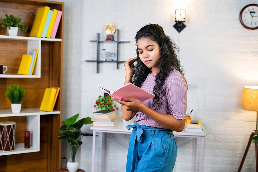 <div class="paragraphs"><p>ಸಾಂದರ್ಭಿಕ ಚಿತ್ರ</p></div>