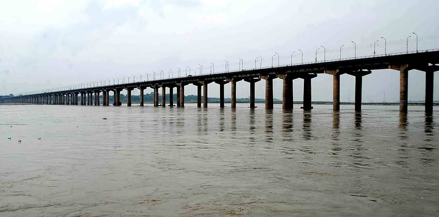 <div class="paragraphs"><p>ಸಾಂದರ್ಭಿಕ ಚಿತ್ರ</p></div>