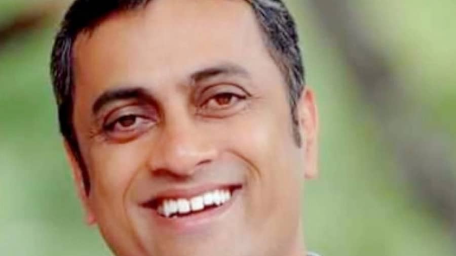 ಎ.ಎಸ್. ಪೊನ್ನಣ್ಣ