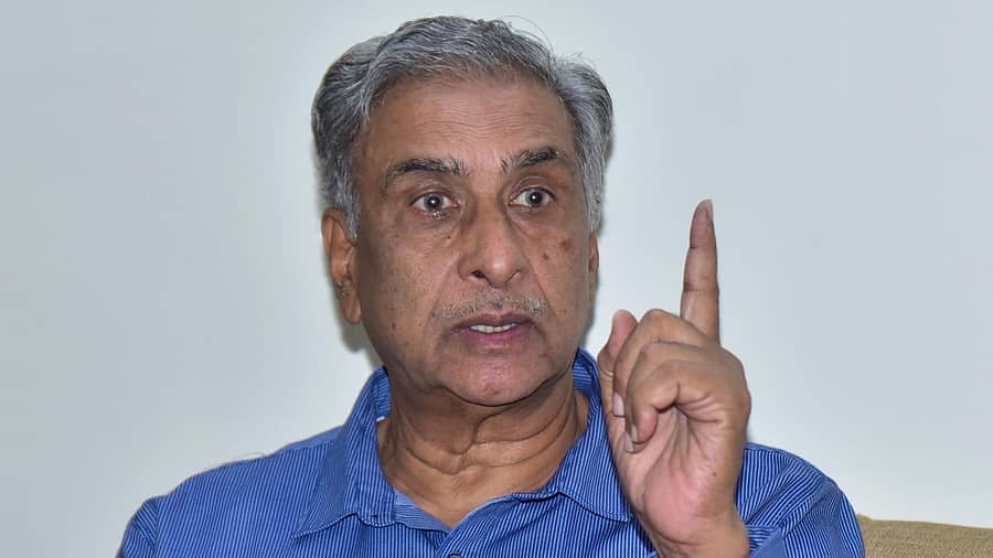 ಬಸವರಾಜ ಹೊರಟ್ಟಿ