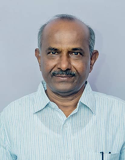 ಹಿ.ಚಿ.ಬೋರಲಿಂಗಯ್ಯ