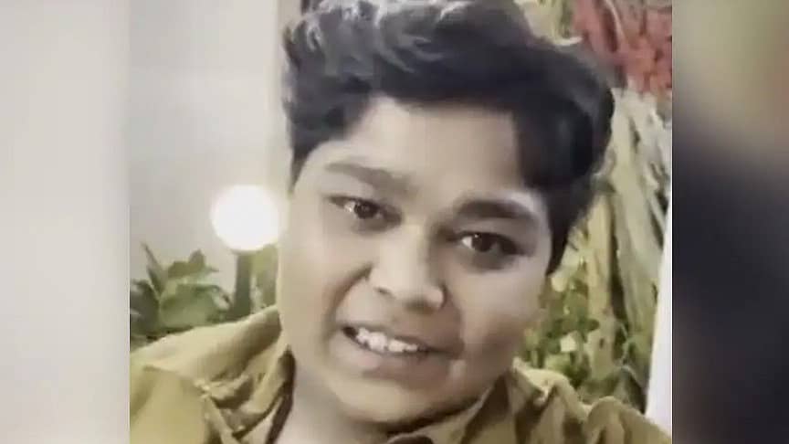 ದೇವರಾಜ್ ಪಟೇಲ್