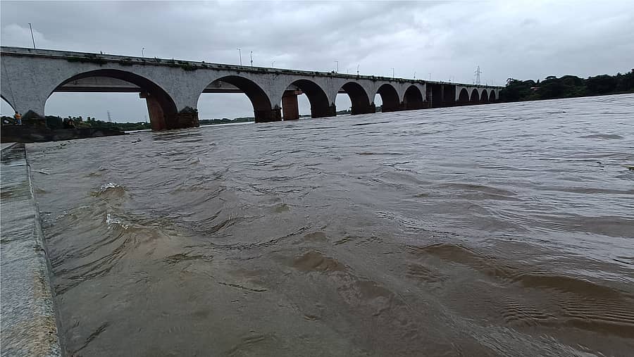 <div class="paragraphs"><p>ಪ್ರಾತಿನಿಧಿಕ ಚಿತ್ರ</p></div>