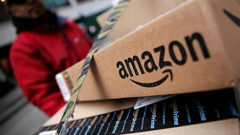 <div class="paragraphs"><p>ಪ್ರಾತಿನಿಧಿಕ ಚಿತ್ರ </p></div>