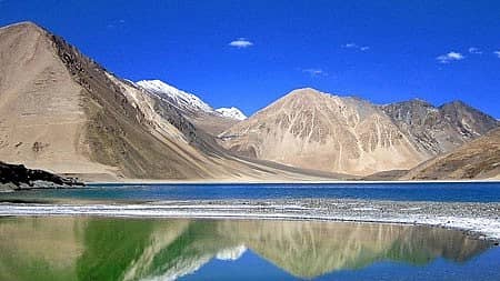 ಪ್ರಾತಿನಿಧಿಕ ಚಿತ್ರ