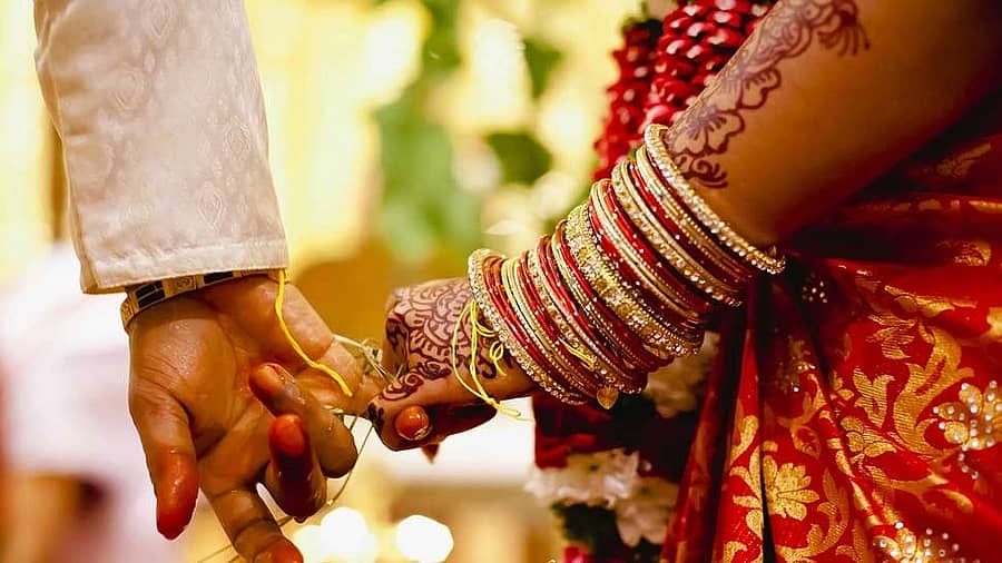 ಸಾಂದರ್ಭಿಕ ಚಿತ್ರ