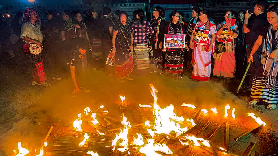 <div class="paragraphs"><p>ಸಾಂದರ್ಭಿಕ ಚಿತ್ರ</p></div>