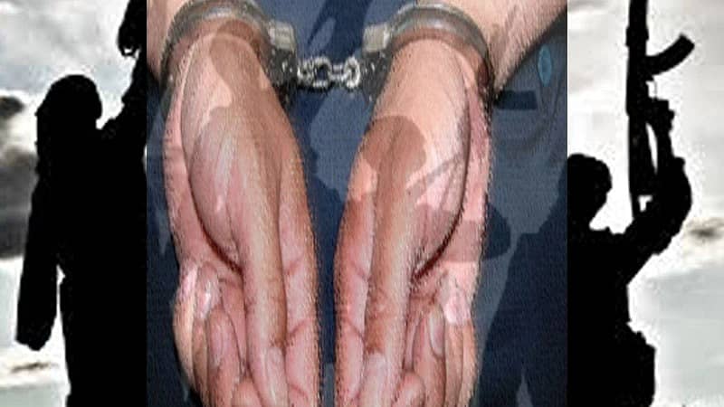 ಸಾಂದರ್ಭಿಕ ಚಿತ್ರ