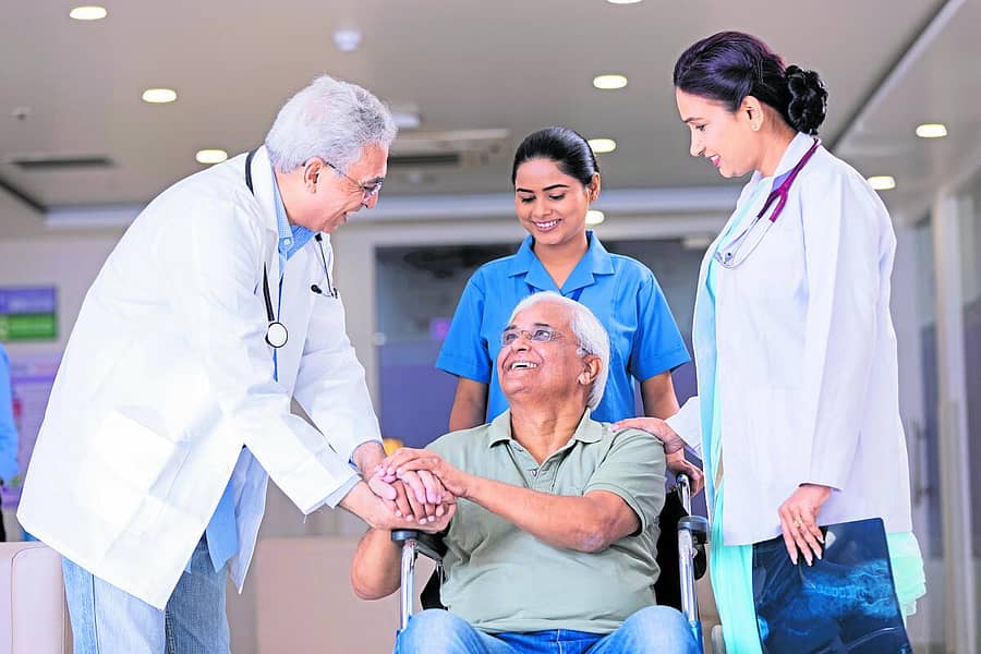 ಸಾಂದರ್ಭಿಕ ಚಿತ್ರ 
