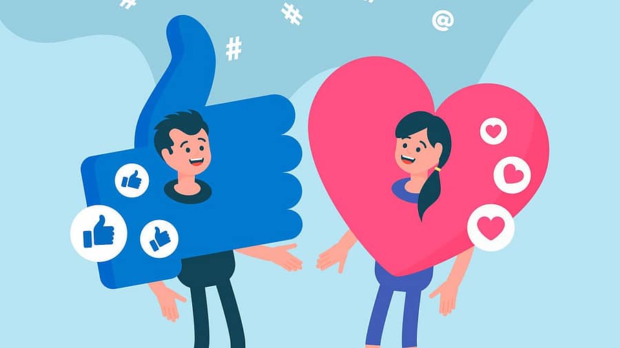 ಪ್ರಾತಿನಿಧಿಕ ಚಿತ್ರ