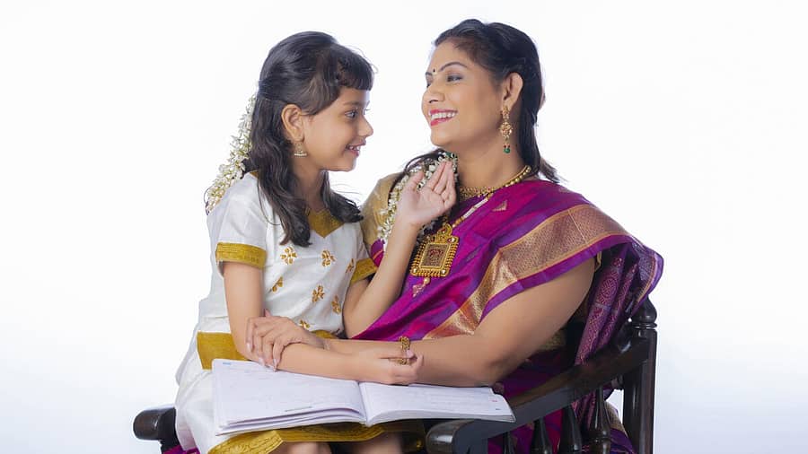 ಪ್ರಾತಿನಿಧಿಕ ಚಿತ್ರ