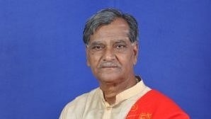 ಎಂ.ಚಂದ್ರಪ್ಪ, ಸದಾನಂದ ಶೆಟ್ಟಿ ಸೇರಿ ಮೂವರಿಗೆ ಕುವೆಂಪು ವಿ.ವಿ ಗೌರವ ಡಾಕ್ಟರೇಟ್