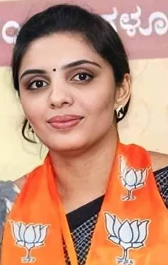 ಶಕುಂತಲಾ