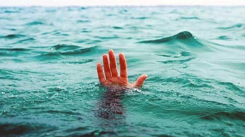 <div class="paragraphs"><p>ಪ್ರಾತಿನಿಧಿಕ ಚಿತ್ರ</p></div>