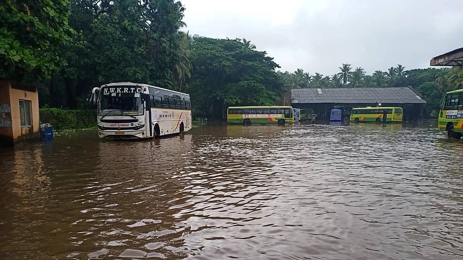 ಸಾಂದರ್ಭಿಕ ಚಿತ್ರ