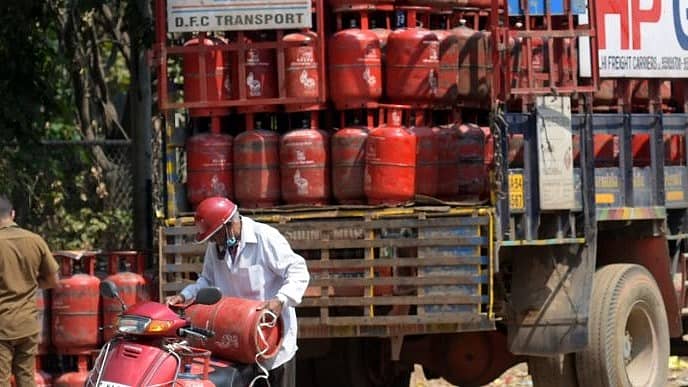  ಸಾಂದರ್ಭಿಕ ಚಿತ್ರ