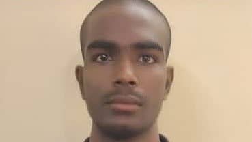 ಕಾರ್ತಿಕ್