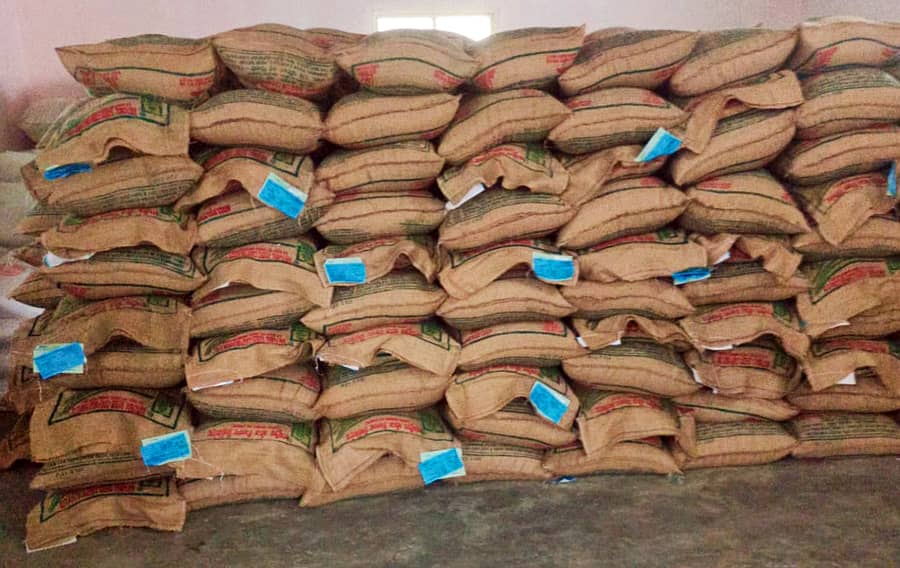 <div class="paragraphs"><p>ಸಾಂದರ್ಭಿಕ ಚಿತ್ರ</p></div>