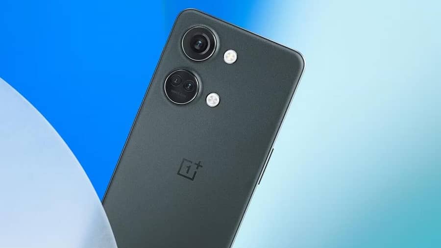 ಒನ್‌ಪ್ಲಸ್‌ ನಾರ್ಡ್‌ 3 5ಜಿ