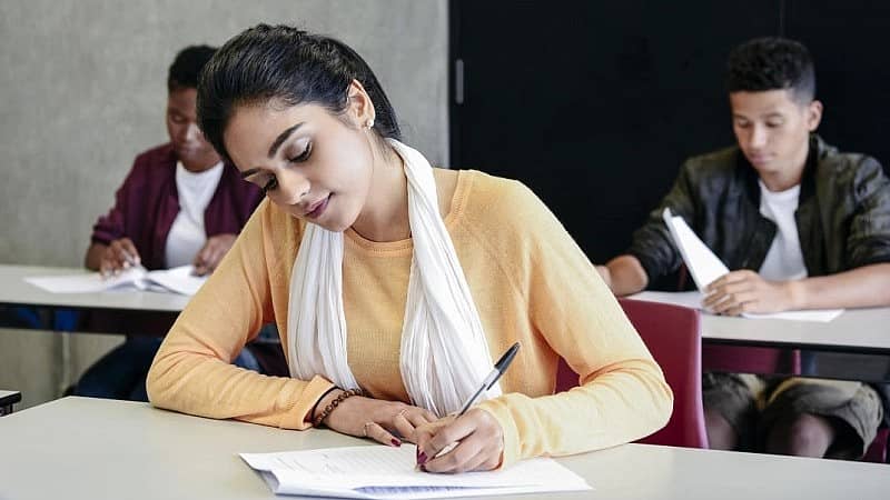 ಸಾಂದರ್ಭಿಕ ಚಿತ್ರ