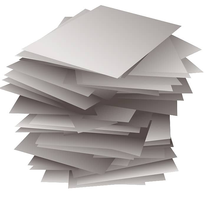 ಸಾಂದರ್ಭಿಕ ಚಿತ್ರ