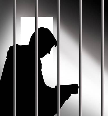 ಸಾಂದರ್ಭಿಕ ಚಿತ್ರ