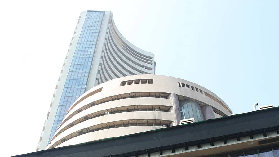 ಸಾಂಕೇತಿಕ ಚಿತ್ರ