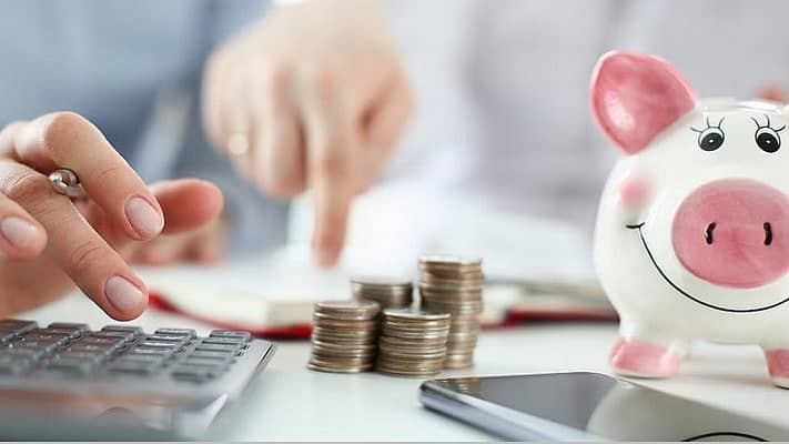 ಸಾಂದರ್ಭಿಕ ಚಿತ್ರ