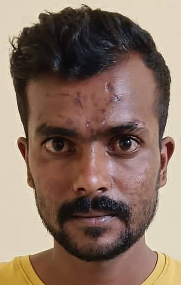 ಚಳ್ಳಕೆರೆ