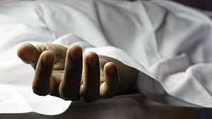 ಪ್ರಾತಿನಿಧಿಕ ಚಿತ್ರ