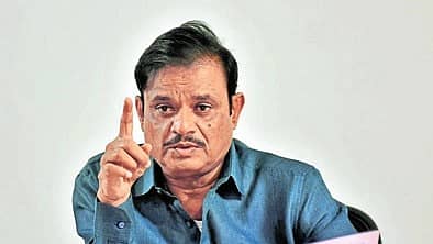 ಮುನಿರತ್ನ