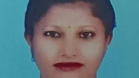 ಜಿಂಟೊದಾಸ್