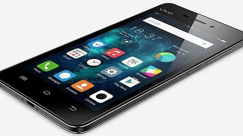 ಪ್ರಾತಿನಿಧಿಕ ಚಿತ್ರ