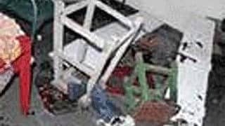 ಸಾಂದರ್ಭಿಕ ಚಿತ್ರ