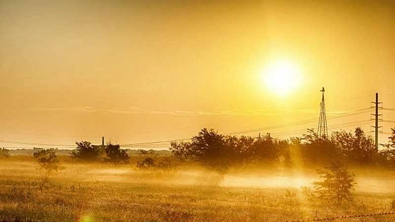 ಪ್ರಾತಿನಿಧಿಕ ಚಿತ್ರ