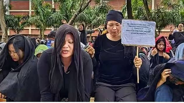 ಪಿಟಿಐ ಚಿತ್ರ