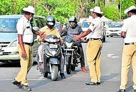 ಸಾಂಕೇತಿಕ ಚಿತ್ರ