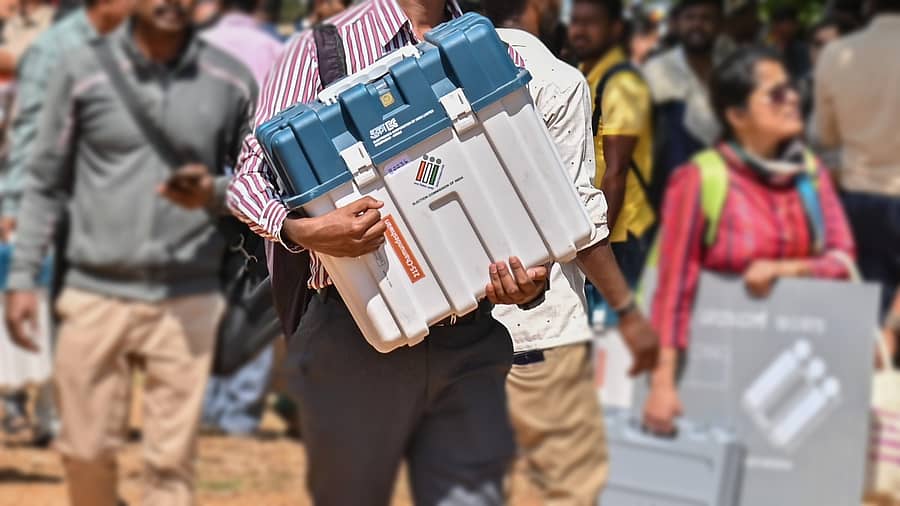 ಪ್ರಾತಿನಿಧಿಕ ಚಿತ್ರ್ರ