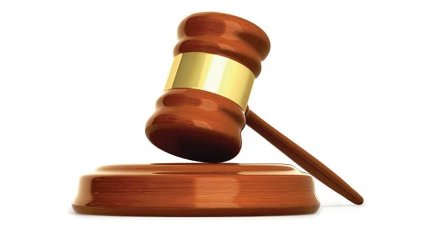 ಸಾಂದರ್ಭಿಕ ಚಿತ್ರ