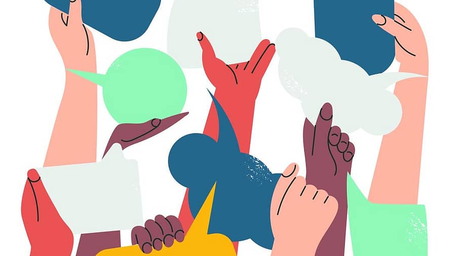 <div class="paragraphs"><p>ಮಣಿಪುರ</p></div>