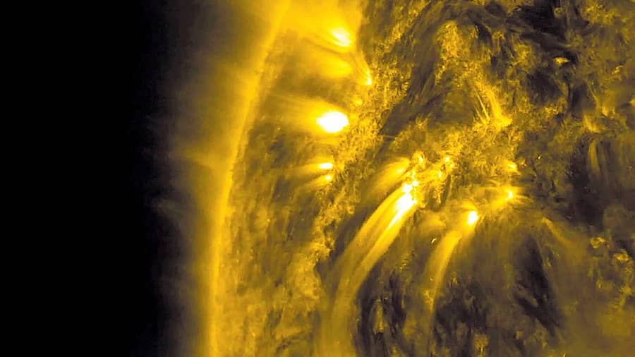 <div class="paragraphs"><p>ಸಾಂದರ್ಭಿಕ ಚಿತ್ರ</p></div>