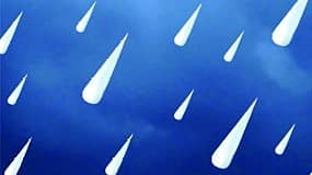 ಮಳೆ ಚಿತ್ರ