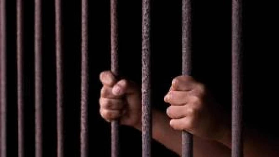 ಪ್ರಾತಿನಿಧಿಕ ಚಿತ್ರ