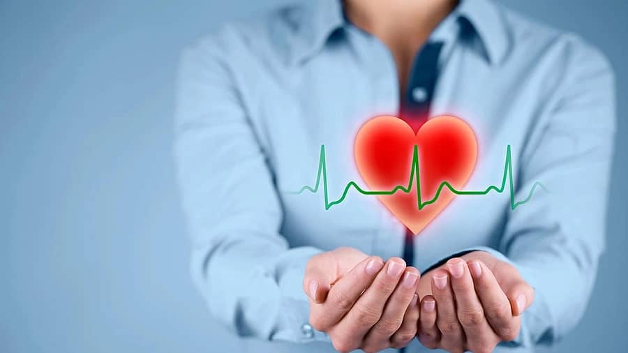 ಸಾಂದರ್ಭಿಕ ಚಿತ್ರ