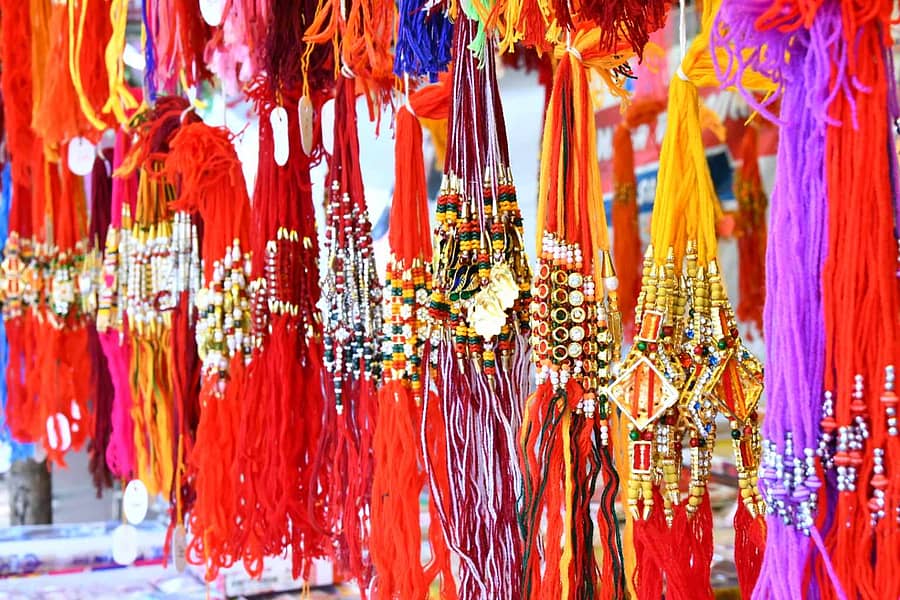 ಸಾಂದರ್ಭಿಕ ಚಿತ್ರ